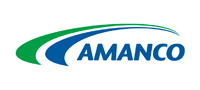 Amanco