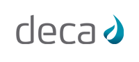 Deca