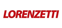Lorenzetti