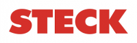 Steck